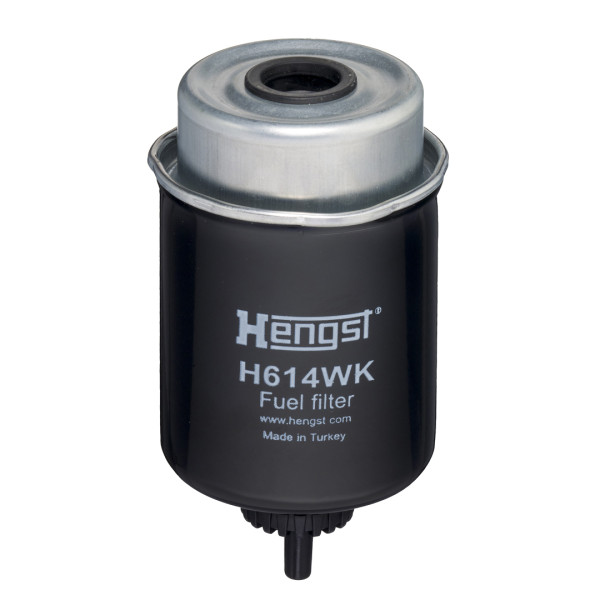 H614WK