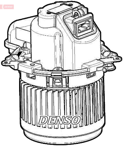 DEA23025