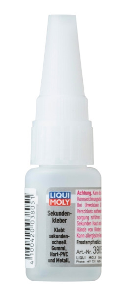 3805 LIQUI MOLY