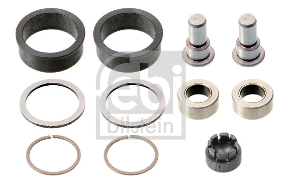 38153 FEBI BILSTEIN