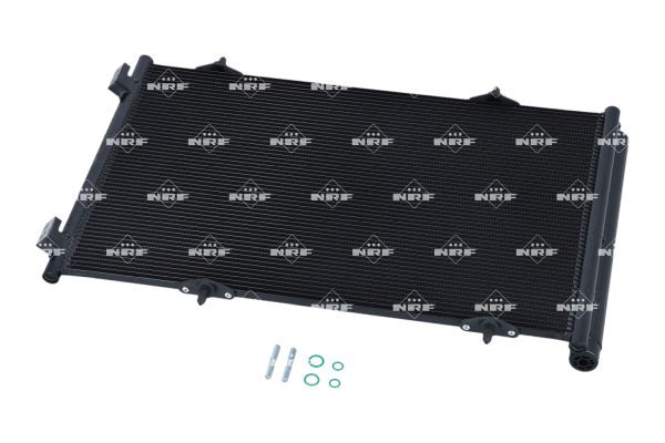 350066 NRF