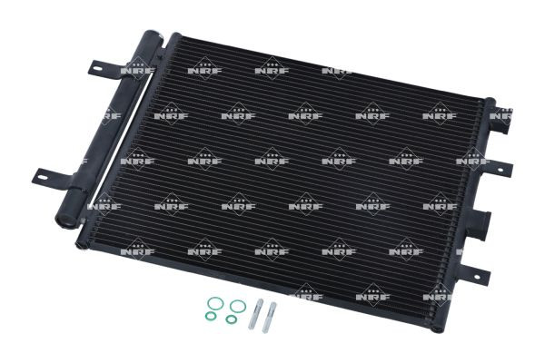 35604 NRF