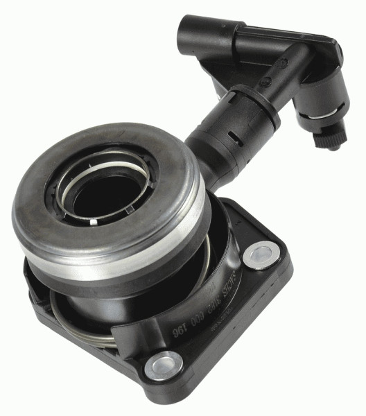 3182 600 196