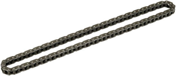 BB084-0A