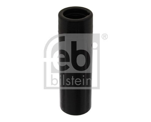 38637 FEBI BILSTEIN