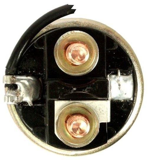 F 032 231 454