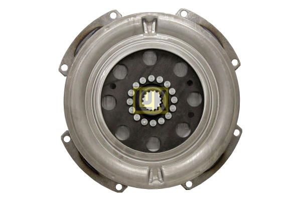 370 0159 10