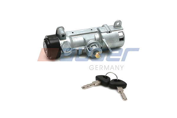 83384 AUGER