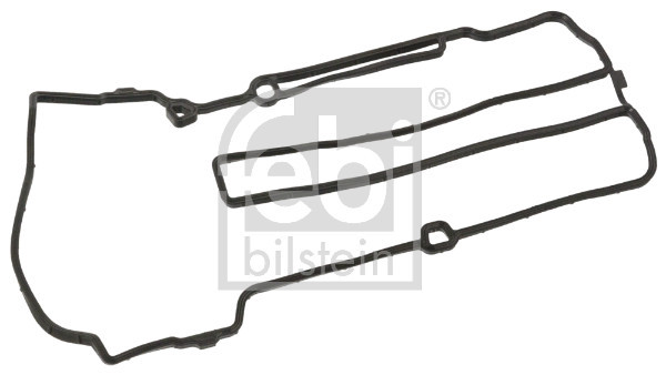 107010 FEBI BILSTEIN