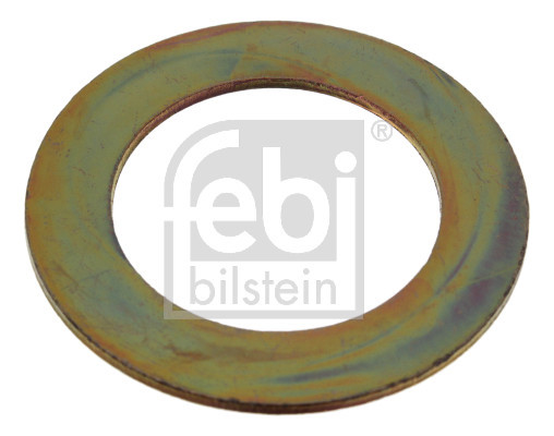 14581 FEBI BILSTEIN