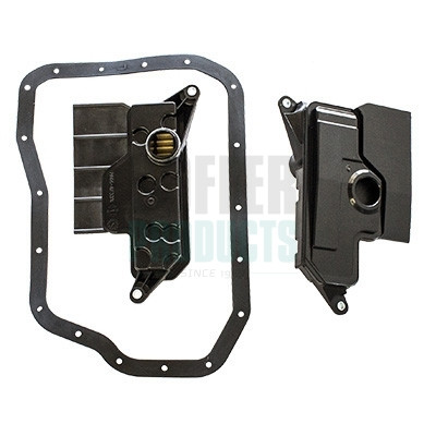 KIT21045 HOFFER