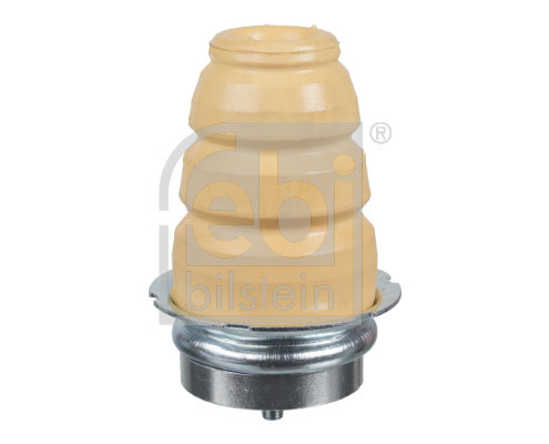 104664 FEBI BILSTEIN