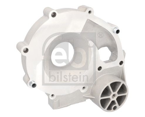 185217 FEBI BILSTEIN