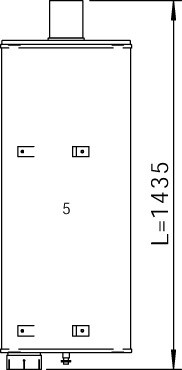 1000163891