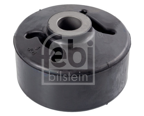 40590 FEBI BILSTEIN