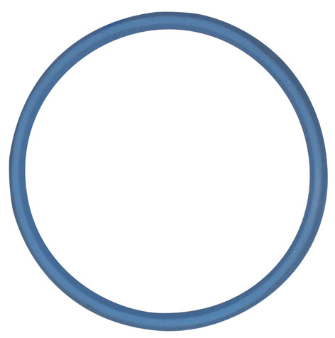 21302.40