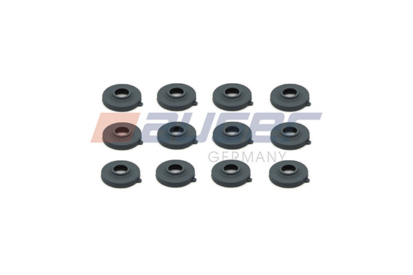 132149 AUGER
