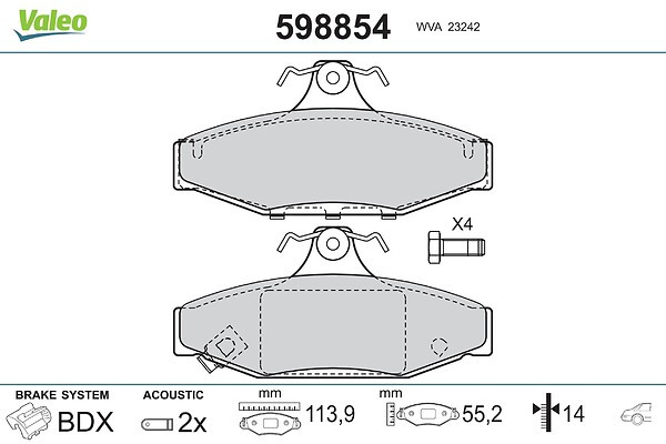 598854