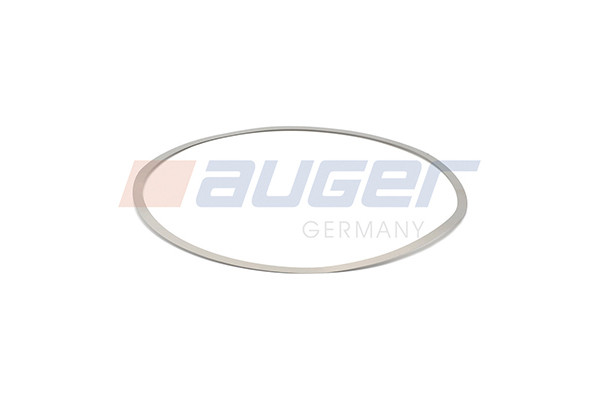 105682 AUGER