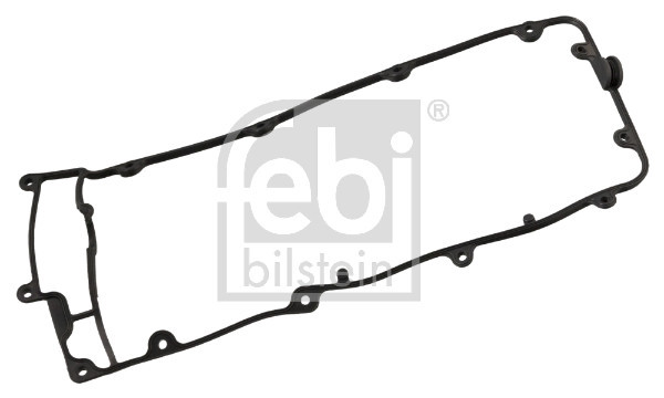 104228 FEBI BILSTEIN
