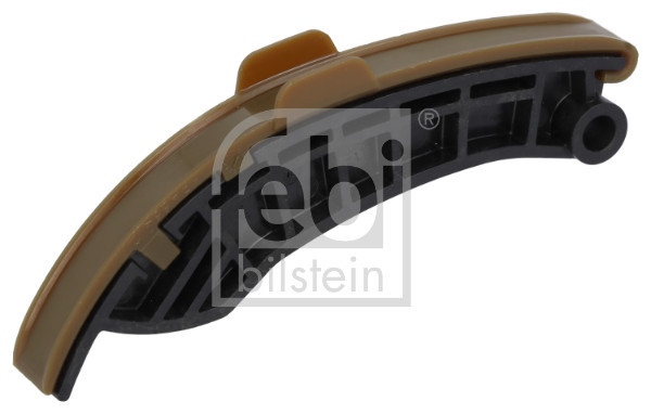 181619 FEBI BILSTEIN