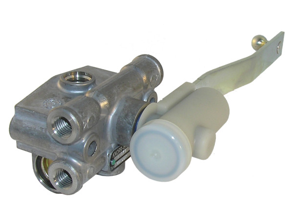 K005590 KNORR-BREM