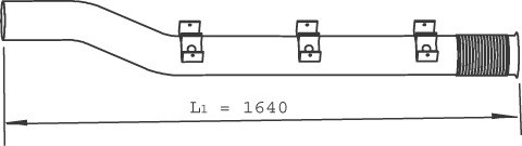 1000164967