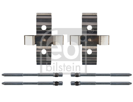182022 FEBI BILSTEIN