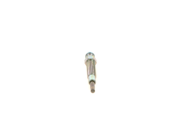 0 250 202 093