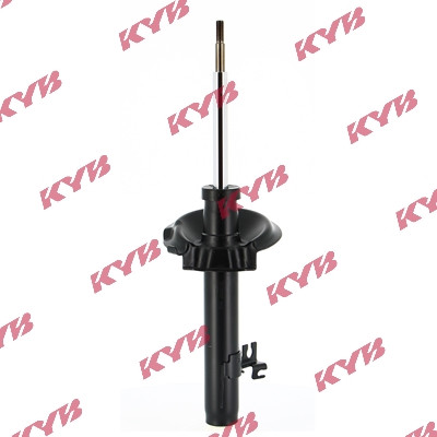 334962 KYB