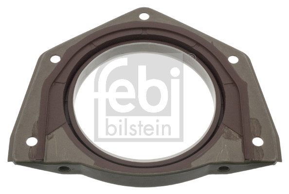 100284 FEBI BILSTEIN