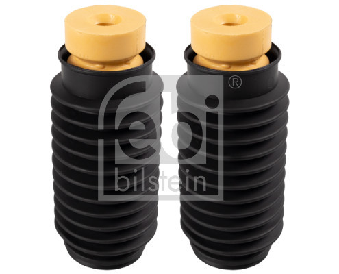 181909 FEBI BILSTEIN