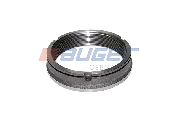 70650 AUGER