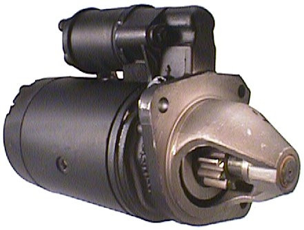 F 032 110 817