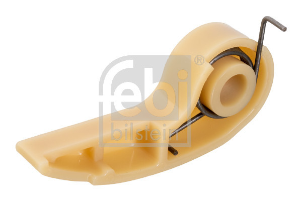 109076 FEBI BILSTEIN