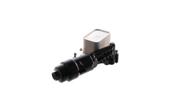 CLC 331 000S