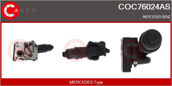 COC76024AS
