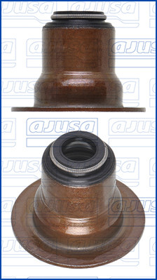 12039000 AJUSA
