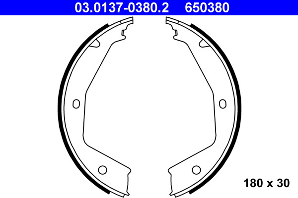 03.0137-0380.2