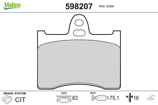598207