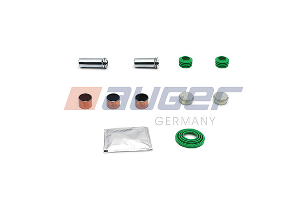 90957 AUGER