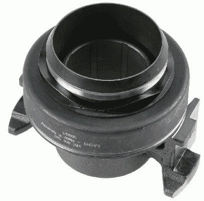 3151 000 547