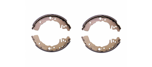8DB 355 000-381 HELLA