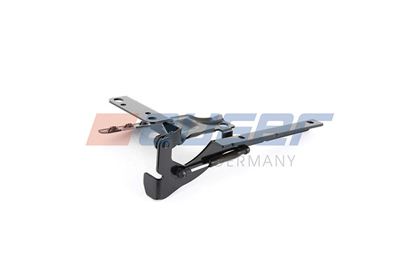 67241 AUGER