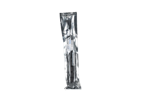 WDR00203