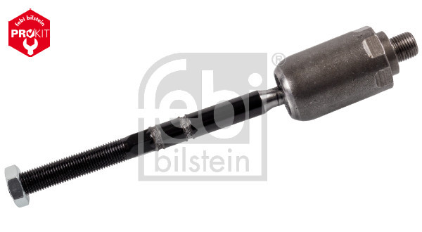 101904 FEBI BILSTEIN