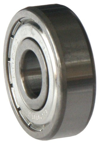 F 032 140 080