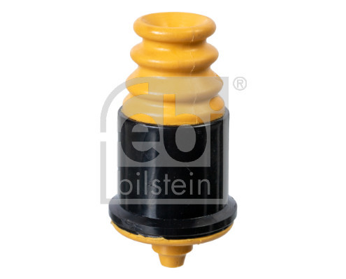 108115 FEBI BILSTEIN