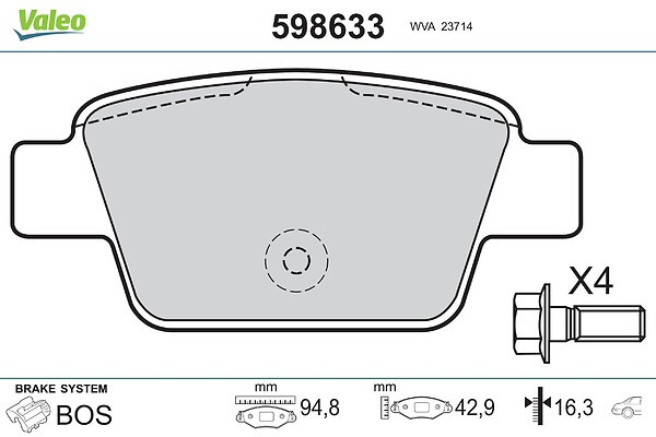 598633
