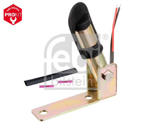 104036 FEBI BILSTEIN